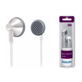 Philips EarPhone SHE2001 Original