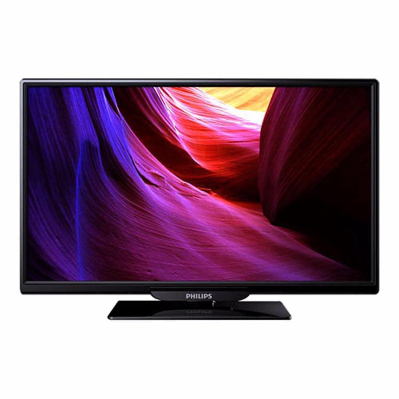 Philips LED TV 39 LED39PHA425