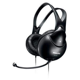 Philips PC Headphone SHM1900