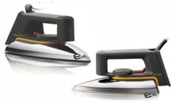 Philips Setrika Classic HD1172 Philips Setrika Classic HD1172