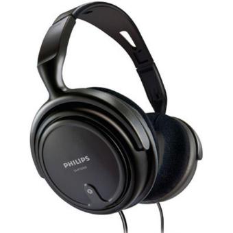 Philips SHP2000 Headphone