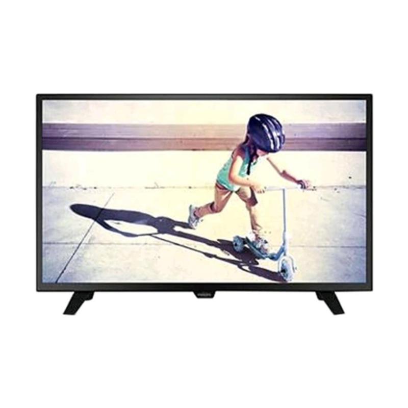 Philips TV LED 32 inch 32PHA3052S/70 JABODETABEK