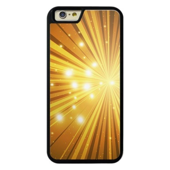 Gambar Phone case for iPhone 5 5s SE 56D673df88da3_1024 cover for AppleiPhone SE   intl