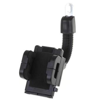 Phone Holder Motor Universal HP