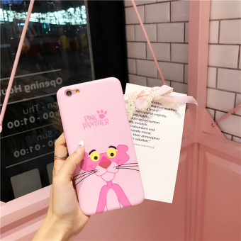 Gambar Pink oppor11 r11 vivox9 lucu shell telepon