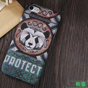 Gambar Popular brand cool XIAOMI whole package relief protective case phone case