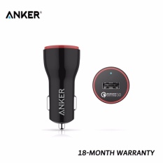 Harga charger aki fast 12v Harga charger aki fast 12v