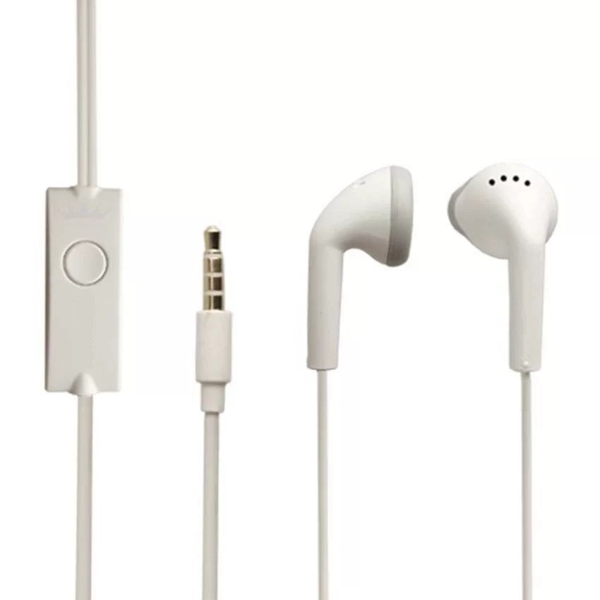Premium High Quality In-Ear Gaming Headphone Headset Handfree Earphone Earbud Stereo 3.5mm With Mic For Samsung Apple Xiaomi LG Sony Asus Oppo Lenovo Vivo Nokia Android iOS Windows Mobile Smart Phone Tablet PC