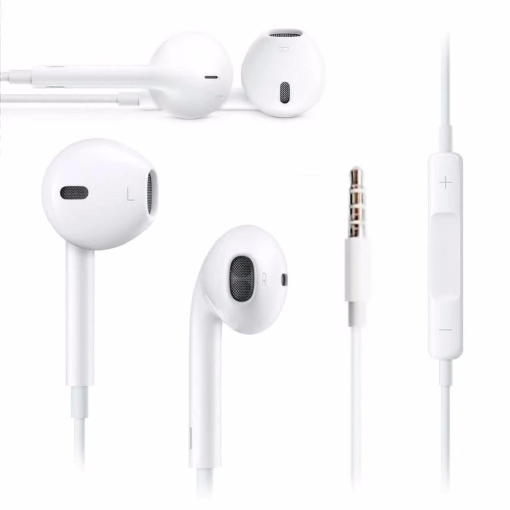 Premium High Quality Mega Bass In-Ear Gaming Headphone Headset Handfree Earphone Earbud Stereo 3.5mm With Mic For Apple Samsung Xiaomi LG Sony Asus Oppo Lenovo Vivo Nokia Android iOS Windows Mobile Smart Phone Tablet PC