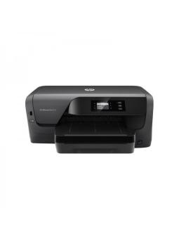 Printer HP Officejet 8210 - D9L63A - E-Wireless - Original Resmi  