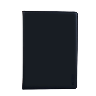 Gambar Pro10 A1701 Apple ID Tablet Sarung Kulit