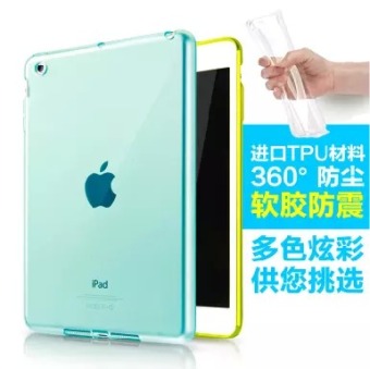 Gambar Pro10 ipad10 apple ipad lengan pelindung
