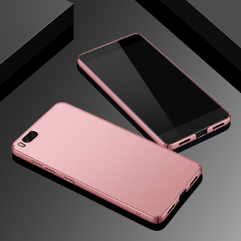 Gambar Pro1 OD105 Anti Jatuh Bungkus Penuh Hardcase Casing HP