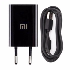 Hasil gambar untuk HP Charger Xiaomi