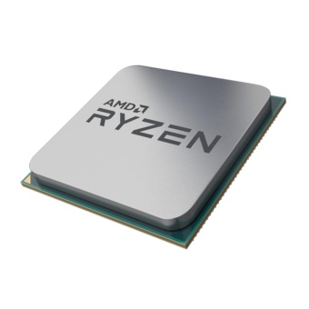 Gambar Prosesor AMD RYZEN 7 1700