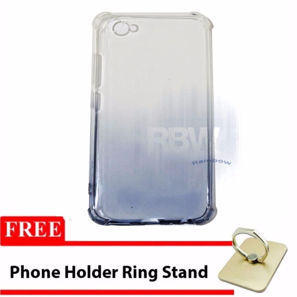 Case Anticrack Vivo Y55 - Gallery 4k Wallpapers