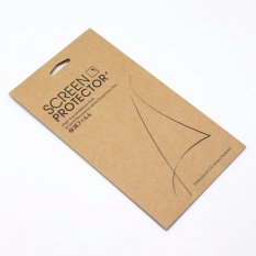 Grace Tempered Glass For Lenovo K6 Note K6 Plus 55 25d Hq 2x Set Source ·
