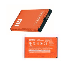 Rainbow Xiaomi BM10 Double Power Battery For Xiaomi MS 1s / Xiaomi 1s / Xiaomi 2s / M1 / MI-One Plus