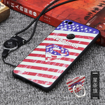 Gambar Raksasa p p8lite2017 matte merek populer dari soft shell shell ponsel