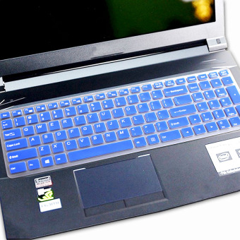 Gambar Raytheon 911SE Plus u5ta Dino X5 X6 X7 G150MG Buku Tulis Keyboard pelindung layar Layar pelindung layar Yang
