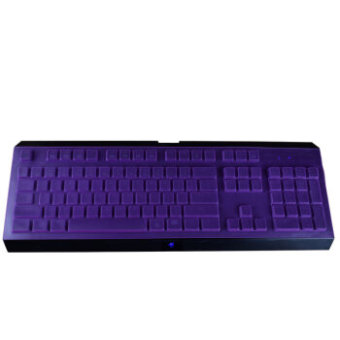 Harga Razer dua sudut laba laba permainan penutup set Online Murah