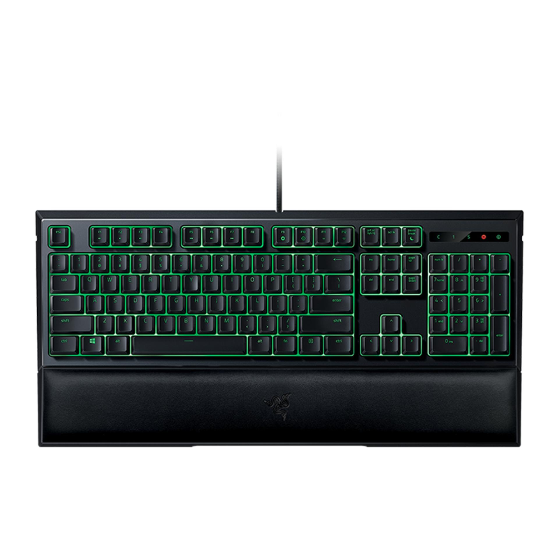 Razer Keyboard Ornata Expert