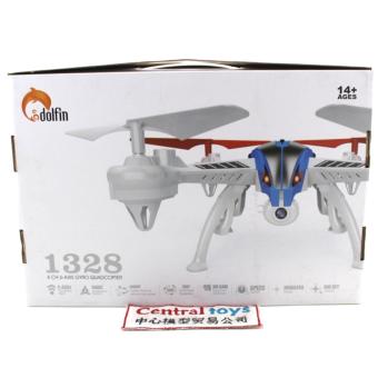 rc drone 1328 camera headless mode v sq800 syma x5hw jxd509W