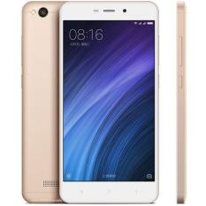 redmi 4a prime 32GB