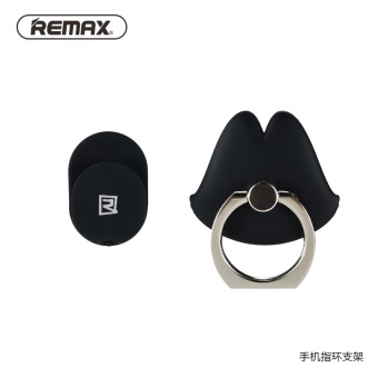 Gambar Remax Handphone Cincin Holder