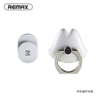 Gambar Remax iphone6plus telepon pemegang cincin