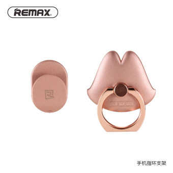 Gambar Remax iphone6plus telepon pemegang cincin