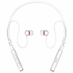 Remax RB-S6 White Remax RB-S6 White image
