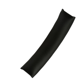 Harga Replacement Part Leather Cushion Pad Headband For Monster studio
Headphones BK intl Online Terbaik