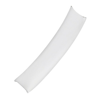 Gambar Replacement Part Leather Cushion Pad Headband For Monster studioHeads WH   intl