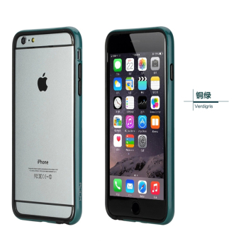 Gambar Rock iphone6 iphone6 apel telepon shell