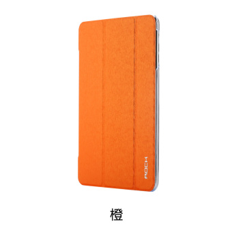 Gambar Rock XIAOMI tablet protective case