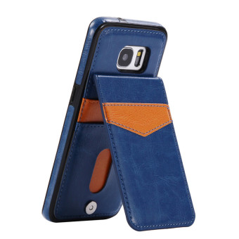 S7 Edge Case, Case cover untuk Samsung Galaxy S7 Edge