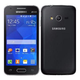 SAM SM-J106B BLACK V2