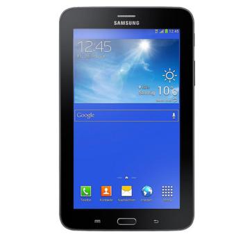 SAM SM-T116 BLACK TAB3 V