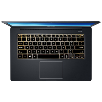 Murah Samsung 110s1j940x3l900x3n500r3m laptop keyboard komputer film
pelindung Murah Samsung 110s1j940x3l900x3n500r3m laptop keyboard komputer film
pelindung