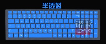 Gambar Samsung 305v5a 300e5a 300e5c 300v5a dengan keyboard film pelindung
