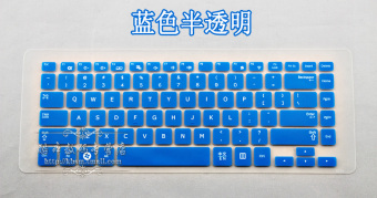 Gambar Samsung 355v4ce4c 3440vx 355v4x 270e4v film membran keyboard membran keyboard laptop