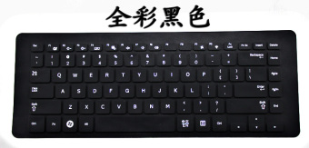 Gambar Samsung 355v4ce4c 3440vx 355v4x 270e4v film membran keyboard membran keyboard laptop