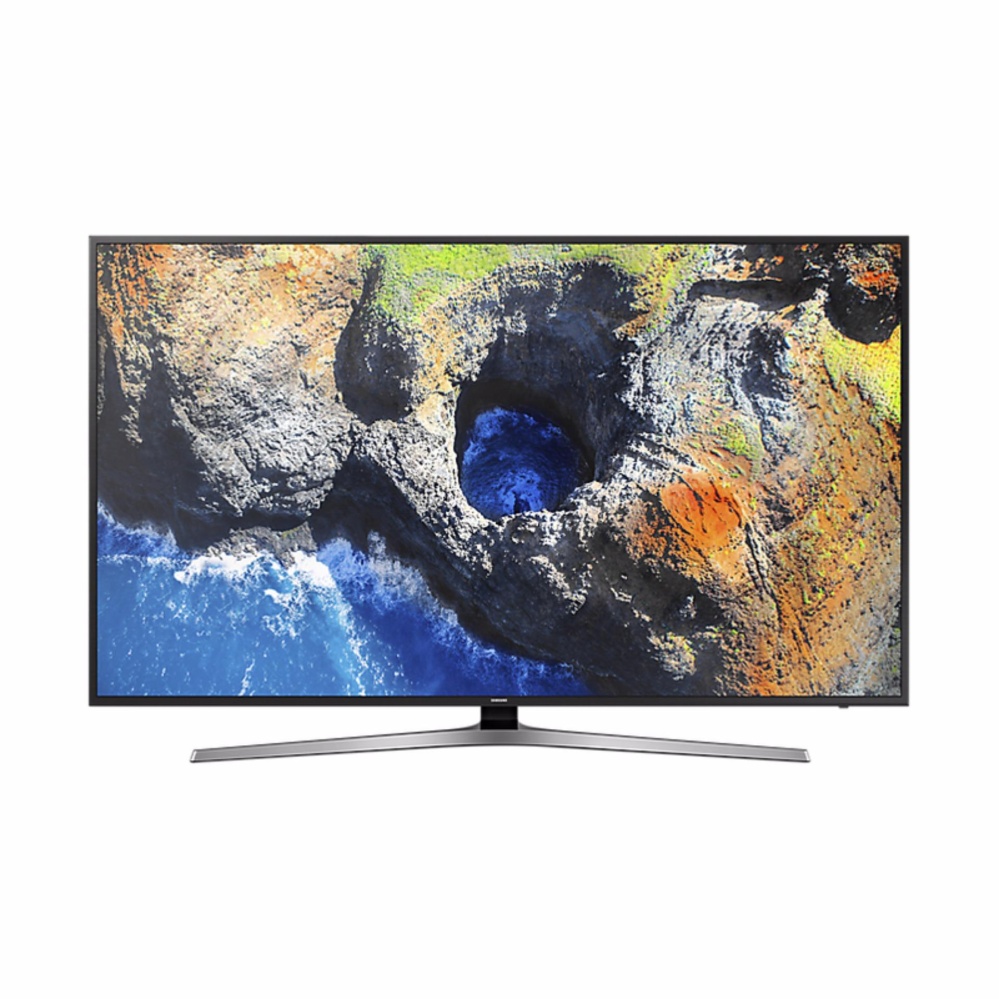Panasonic Led Tv 32 Th 32d305g Khusus Jabodetabek6 Daftar Harga Khusus Jabodetabek Source · TOSHIBA LED TV 32L5650 32 Smart TV WIFI FREE