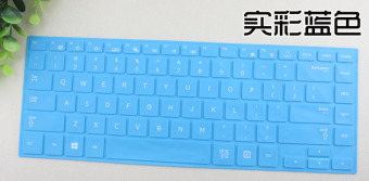Gambar Samsung 455r4j np370r4e 470r4e 530u4e 540u4e 450r4v 450r4vq keyboard film layar film yang