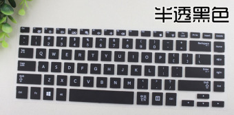 Gambar Samsung 455r4j np370r4e 470r4e 530u4e 540u4e 450r4v 450r4vq keyboard film layar film yang
