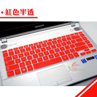 Jual Samsung 700z4a 535u4c q468 530u4b q470 keyboard notebook film
pelindung Online Terbaru