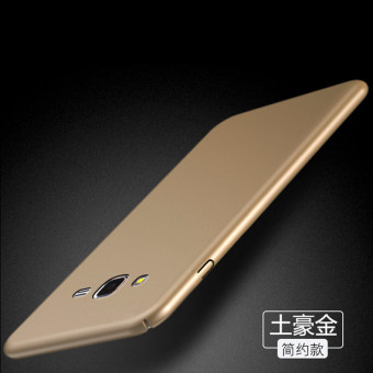 Gambar Samsung a5 sm a5000 a5009 merek populer dari set ponsel dari shell ponsel