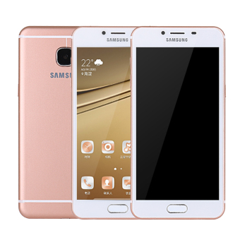 Harga Samsung c7 c7 c7 c7 ponsel model model simulasi Online Review