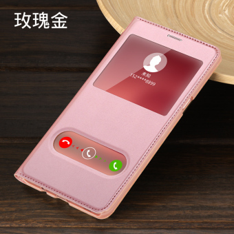 samsung c900